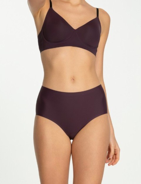 FIGI SIMPLE MAXI JULIMEX