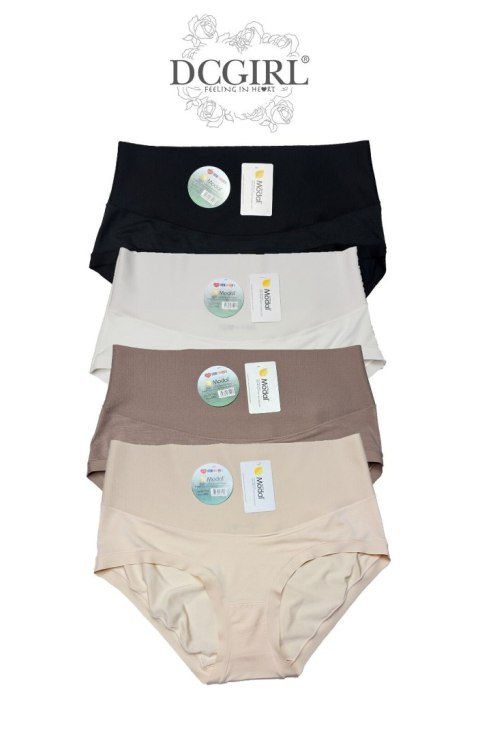 MAJTKI MODAL 27100 MAXI DC GIRL