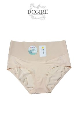 MAJTKI MODAL 27100 MAXI DC GIRL