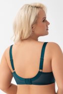 Biustonosz Soft Model Glen K950 Morski - Gorsenia Lingerie Gorsenia Lingerie Biustonosz Soft Model Glen K950 Morski - Gorsenia Lingerie Gorsenia Lingerie