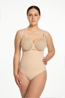 Body Model 419 Beige - Julimex Julimex