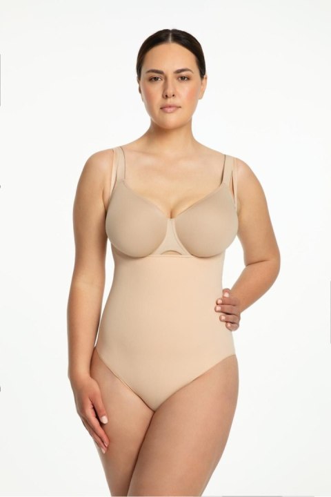 Body Model 419 Beige - Julimex Julimex