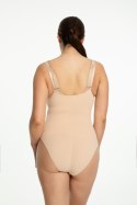 Body Model 419 Beige - Julimex Julimex