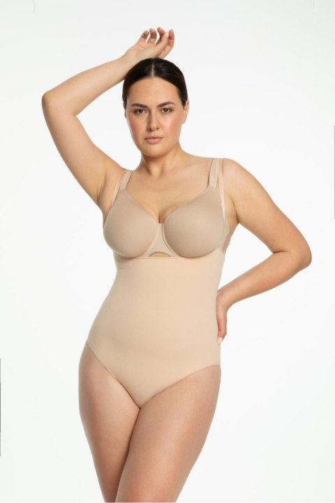 Body Model 419 Beige - Julimex Julimex Body Model 419 Beige - Julimex Julimex
