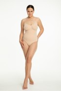Body Model 421 Beige - Julimex Julimex Body Model 421 Beige - Julimex Julimex