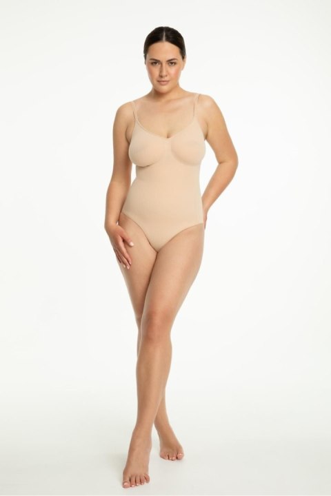 Body Model 421 Beige - Julimex Julimex Body Model 421 Beige - Julimex Julimex
