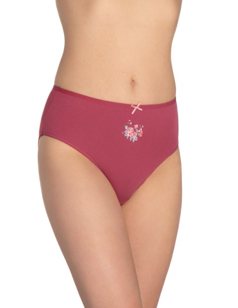 FIGI BIKINI L-122BI-62 R.XXL LAMA FIGI BIKINI L-122BI-62 R.XXL LAMA