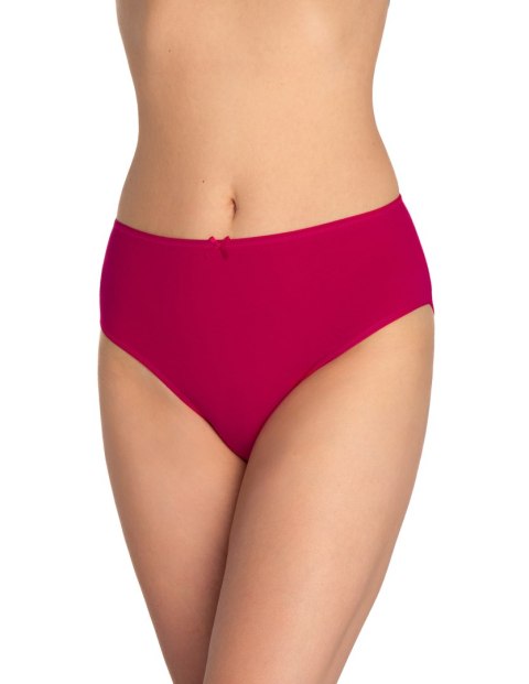 FIGI BIKINI L-120BI-94 R.XXL LAMA
