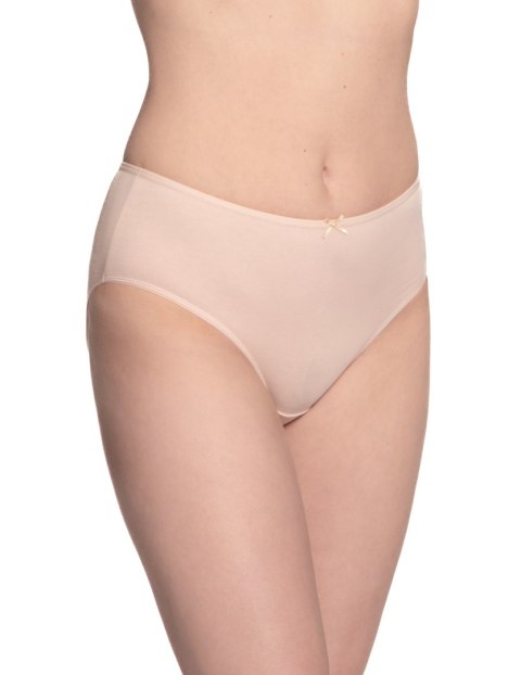 FIGI BIKINI L-122BI-64 LAMA