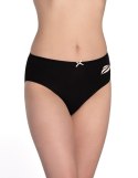 FIGI BIKINI L-122BI-64 R.XXL LAMA