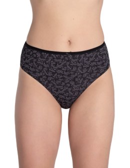 FIGI BIKINI L-127BI-33 LAMA