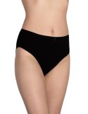 FIGI BIKINI L-127BI-33 LAMA FIGI BIKINI L-127BI-33 LAMA