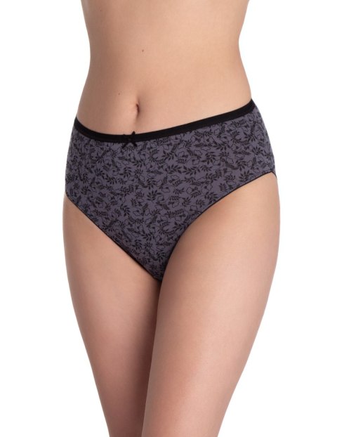 FIGI BIKINI L-127BI-33 R.XXL LAMA