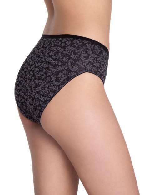 FIGI BIKINI L-127BI-33 R.XXL LAMA