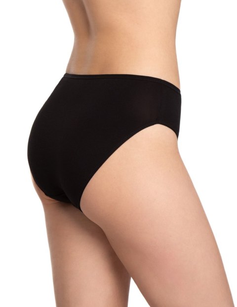 FIGI BIKINI L-127BI-33 R.XXL LAMA