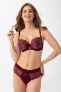 FIGI BRAZYLIANY MILA K958 BORDO GORSENIA