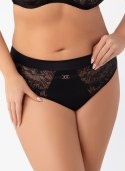 FIGI BRAZYLIANY MILA K958 CZARNY GORSENIA FIGI BRAZYLIANY MILA K958 CZARNY GORSENIA