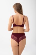 FIGI BRAZYLIANY MILA K958 CZARNY GORSENIA FIGI BRAZYLIANY MILA K958 CZARNY GORSENIA