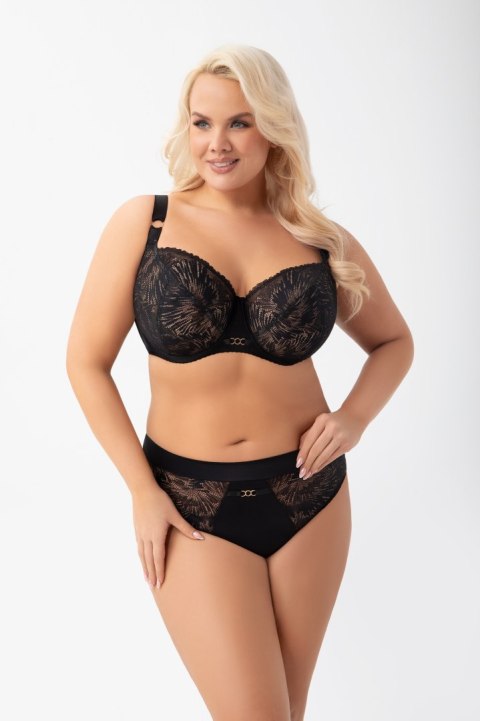 FIGI BRAZYLIANY MILA K958 CZARNY GORSENIA FIGI BRAZYLIANY MILA K958 CZARNY GORSENIA