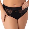 FIGI BRAZYLIANY MILA K958 CZARNY GORSENIA FIGI BRAZYLIANY MILA K958 CZARNY GORSENIA