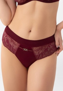 FIGI MILA K957 BORDO GORSENIA