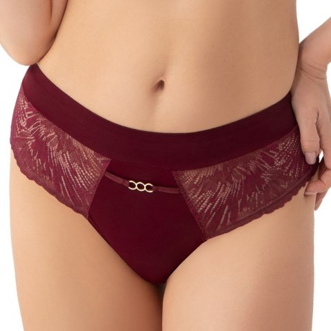 FIGI MILA K957 BORDO GORSENIA FIGI MILA K957 BORDO GORSENIA