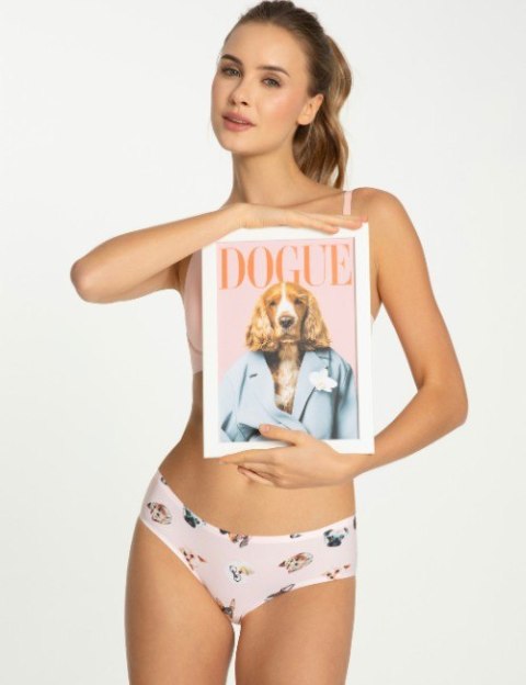 FIGI SIMPLE CLASSIC DOGS JULIMEX