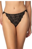 Figi Brazyliany Model Aura F-4022/54 Black - Mat Mat Figi Brazyliany Model Aura F-4022/54 Black - Mat Mat