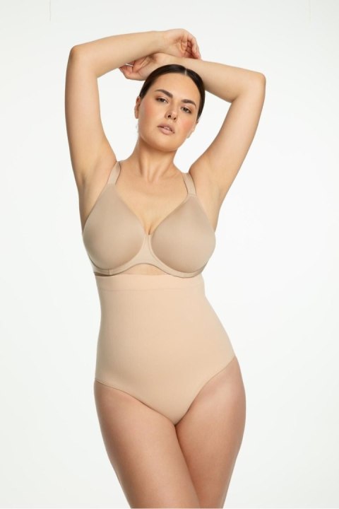 Figi Model 441 Beige - Julimex Julimex Figi Model 441 Beige - Julimex Julimex