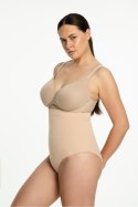 Figi Model 441 Beige - Julimex Julimex Figi Model 441 Beige - Julimex Julimex