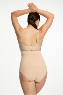 Figi Model 441 Beige - Julimex Julimex Figi Model 441 Beige - Julimex Julimex