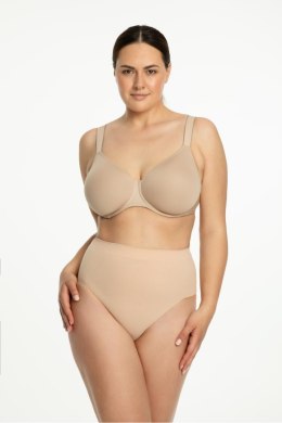 Figi Model 471 Beige - Julimex Julimex