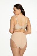 Figi Model 471 Beige - Julimex Julimex Figi Model 471 Beige - Julimex Julimex