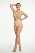 Figi Model 471 Beige - Julimex Julimex Figi Model 471 Beige - Julimex Julimex