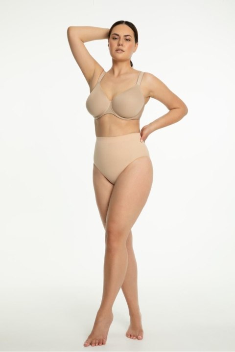 Figi Model 471 Beige - Julimex Julimex Figi Model 471 Beige - Julimex Julimex