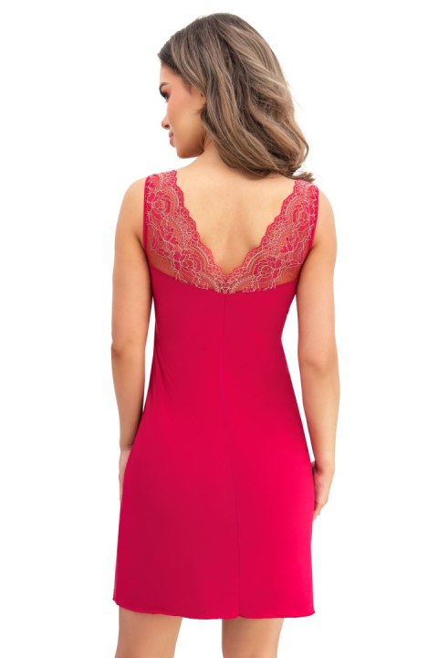 KOSZULA DAMSKA VICTORIA II DONNA