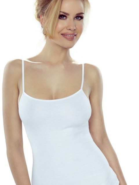 KOSZULKA CATHERINE PLUS ELDAR KOSZULKA CATHERINE PLUS ELDAR