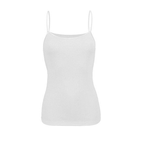 KOSZULKA CATHERINE PLUS ELDAR KOSZULKA CATHERINE PLUS ELDAR