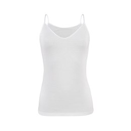 KOSZULKA MAJA PLUS ELDAR