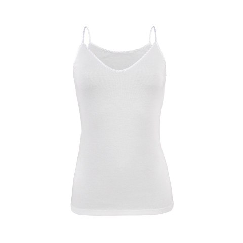 KOSZULKA MAJA PLUS ELDAR