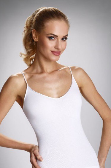 KOSZULKA MAJA PLUS ELDAR