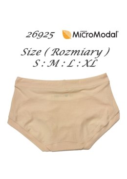 MAJTKI MODAL 26925 DC GIRL