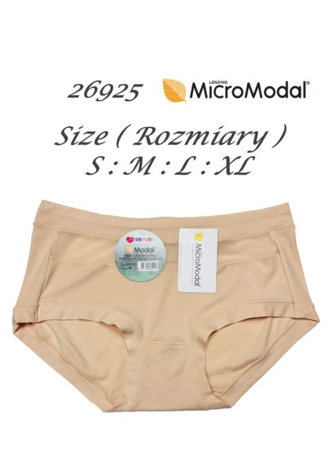 MAJTKI MODAL 26925 DC GIRL