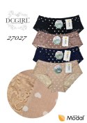 MAJTKI MODAL 27027 DC GIRL