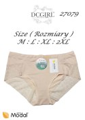 MAJTKI MODAL 27079 DC GIRL