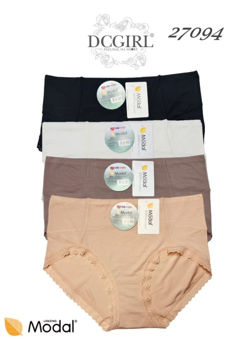 MAJTKI MODAL 27094 DC GIRL