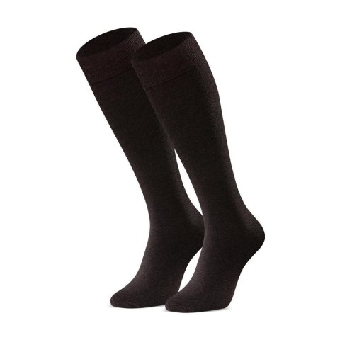 PODKOLANÓWKI MĘSKIE BAWEŁNIANE 027 STEVEN PODKOLANÓWKI MĘSKIE BAWEŁNIANE 027 STEVEN