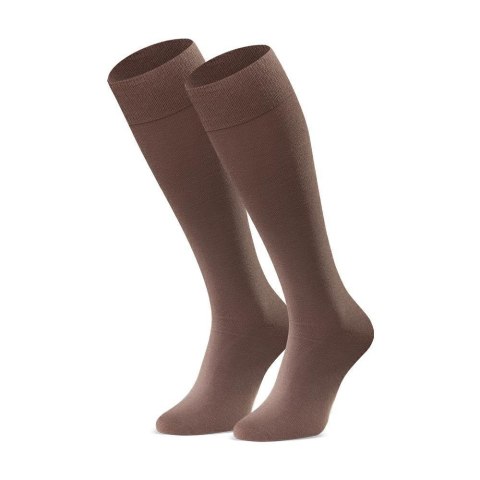 PODKOLANÓWKI MĘSKIE BAWEŁNIANE 027 STEVEN PODKOLANÓWKI MĘSKIE BAWEŁNIANE 027 STEVEN