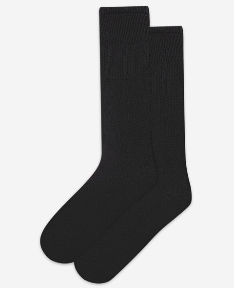 PODKOLANÓWKI PERFECT MAN FROTTE GATTA PODKOLANÓWKI PERFECT MAN FROTTE GATTA