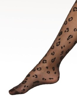 RAJSTOPY WILD CAT WZ.05 20 DEN GATTA